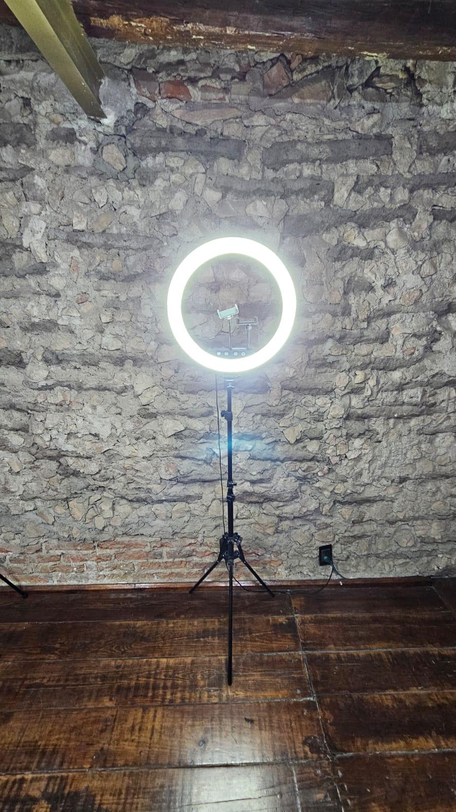 Estudio detalle
